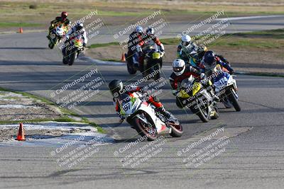 media/Feb-22-2025-CRA (Sat) [[143e2717e7]]/Races/Race 8/